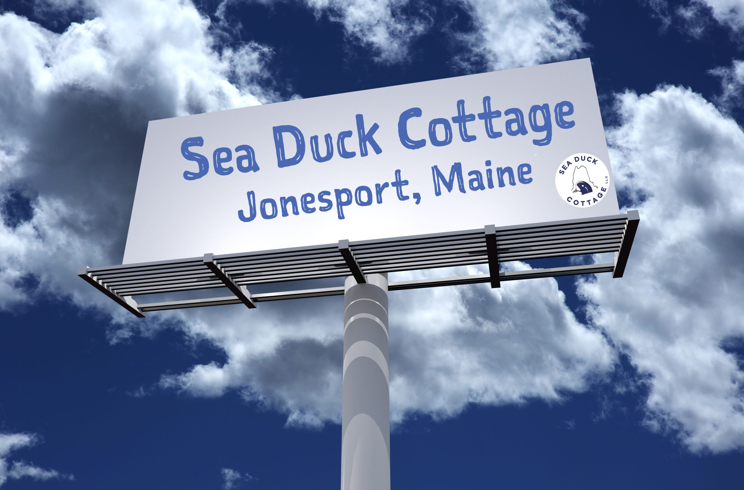 Sea Duck Cottage | Vacation Homes | Vacation Home Maine Vacation home Maine | Sea Duck Cottage